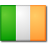 Ireland
