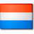 Netherlands