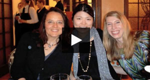 NYU, Stern, MBA, Full Time, Doing Business in...