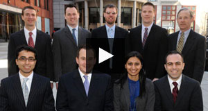 NYU, Stern, MBA, Full Time, Michael Price Student Investment Fund