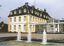 Description: WHU