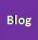 Blog Graphic 2