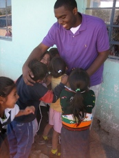 SocialImpact2