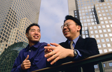 Career photo1
