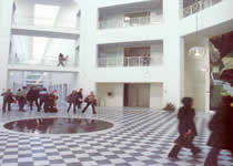 Description: CBS