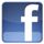 facebook5