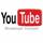 youtube2