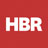 Harvard Business Review